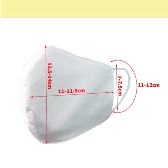 The Weeknd XO Mask - Picture 2 of 2